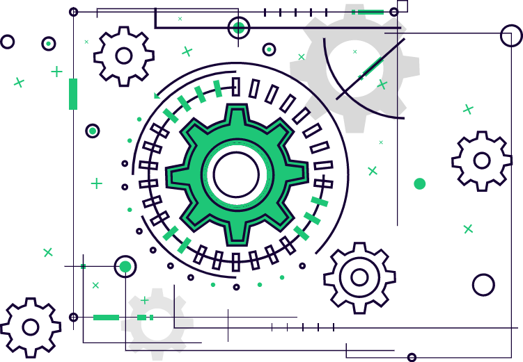 ERP para peque&ntilde;as y medianas empresas
