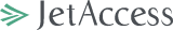 JetAccess