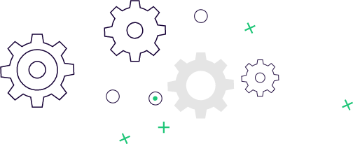 Administraci&oacute;n, contabilidad, MRP y m&aacute;s