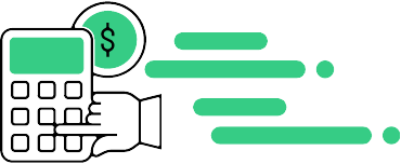 La mejor funcionalidad MRP